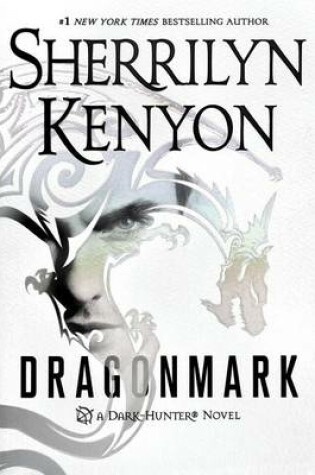 Cover of Dragonmark