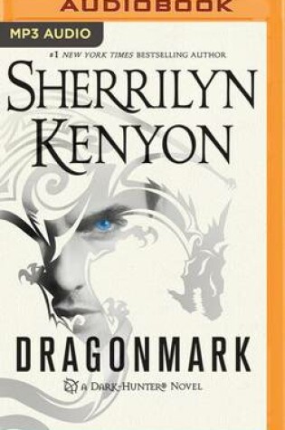 Cover of Dragonmark