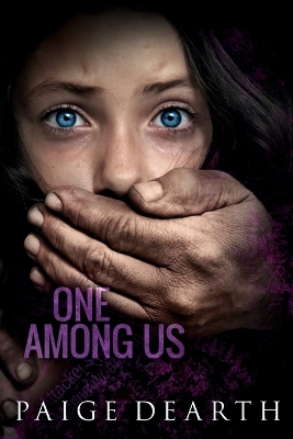 Book cover for One Among Us