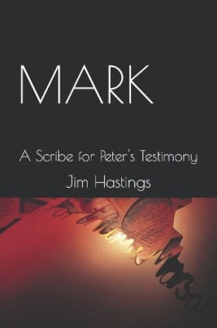 Cover of Mark