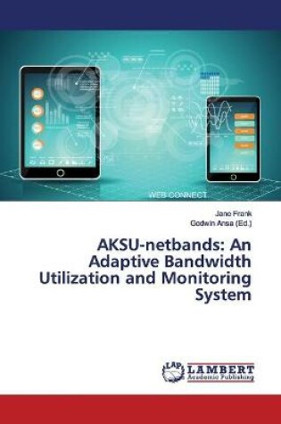 Cover of AKSU-netbands