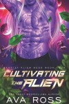 Book cover for Cultivating the Alien