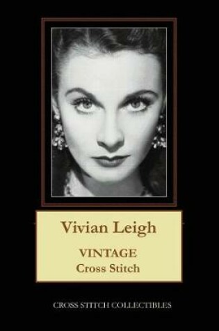 Cover of Vivian Leigh