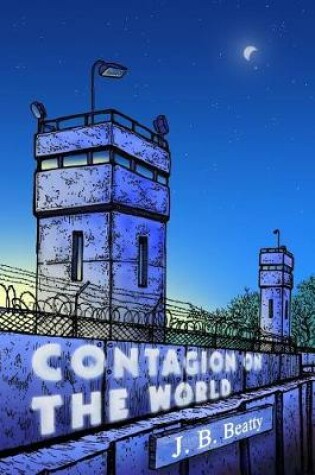 Cover of Contagion On The World