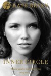 Book cover for Inner Circle