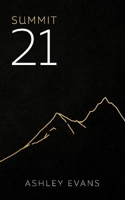 Book cover for Summit 21