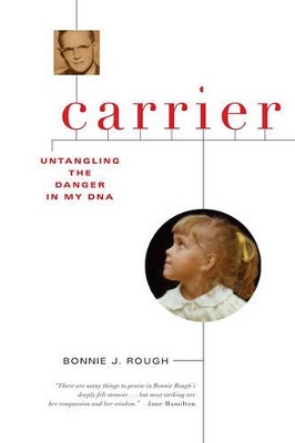 Cover of Carrier