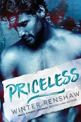 Cover of Priceless