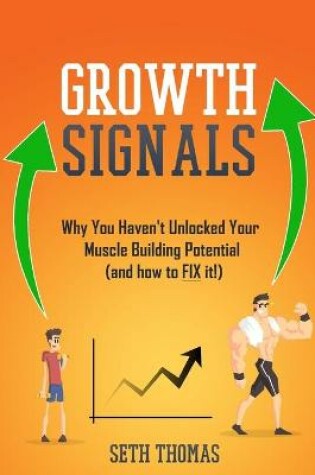 Cover of Growth Signals