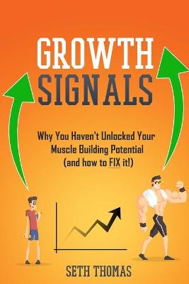 Book cover for Growth Signals