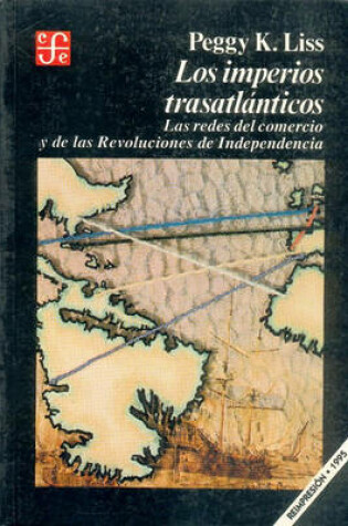 Cover of La Marcha de La Locura
