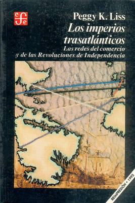 Book cover for La Marcha de La Locura