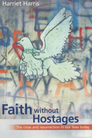 Cover of Faith without Hostages