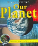 Cover of Our Planet