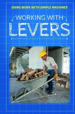 Cover of Working with Levers