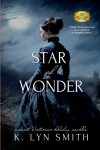 Book cover for Star of Wonder