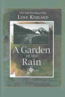 Book cover for A Garden in the Rain