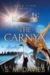 Book cover for The The Carnyx