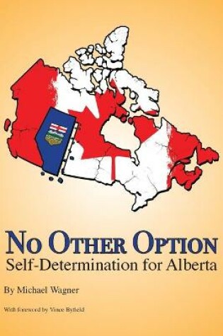 Cover of No Other Option