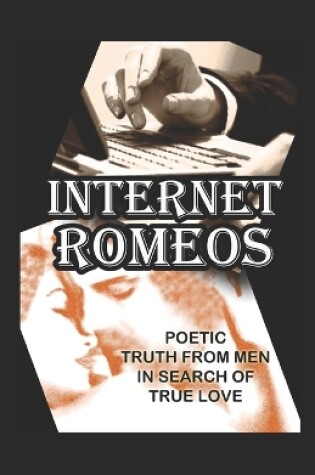 Cover of Internet Romeos