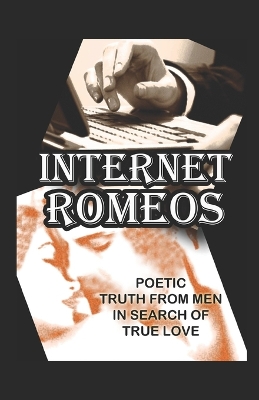 Book cover for Internet Romeos