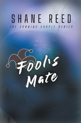 Cover of Fool's Mate