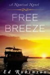 Book cover for Free Breeze
