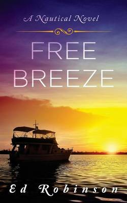 Cover of Free Breeze