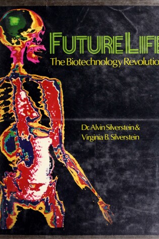 Cover of Futurelife