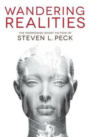 Cover of Wandering Realities