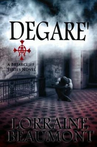 Cover of Degare'