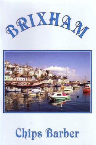 Cover of Brixham