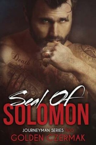 Cover of Seal of Solomon