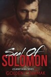 Book cover for Seal of Solomon