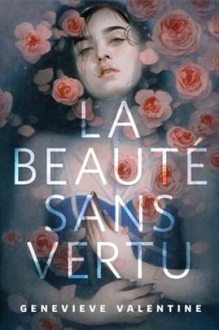 Cover of La Beaute Sans Vertu