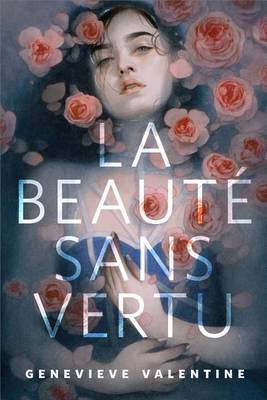 Book cover for La Beaute Sans Vertu