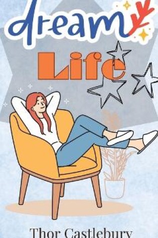 Cover of Dream Life