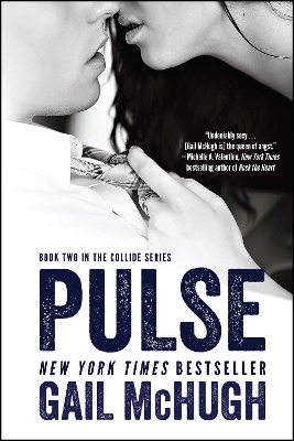 Cover of Pulse