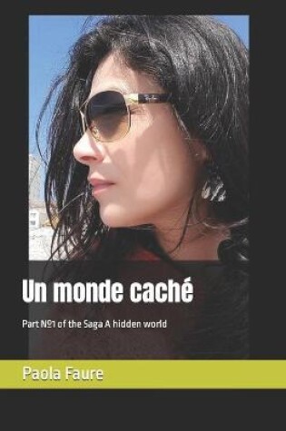 Cover of Un monde caché