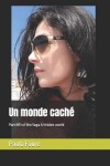 Book cover for Un monde caché