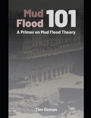 Cover of Mud Flood 101