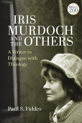 Cover of Iris Murdoch and the Others