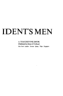 Book cover for All the Presidents Men