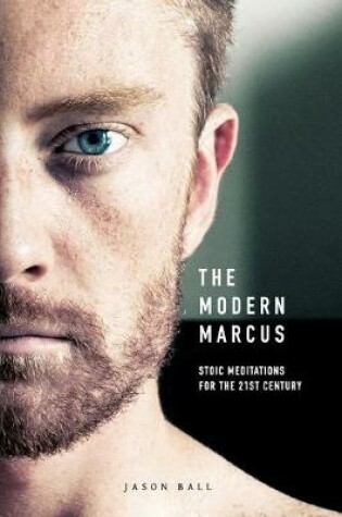 Cover of The Modern Marcus