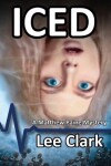 Book cover for Iced