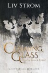 Book cover for Claiming Glass