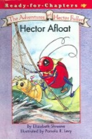 Cover of Hector Afloat