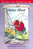 Book cover for Hector Afloat