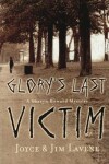 Book cover for Glory's Last Victim