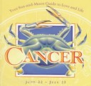 Cover of Cancer